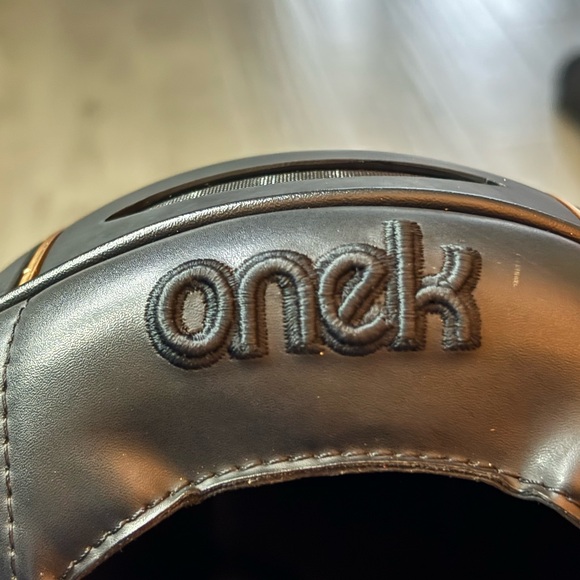 Equestrian Helmet - Picture 6 of 11